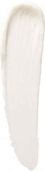 База под макияж «Mattifying Makeup Primer», оттенок 000 White