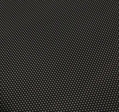 Шторка солнцезащитная - Фото 2