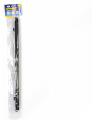 Шторка солнцезащитная - Фото 3