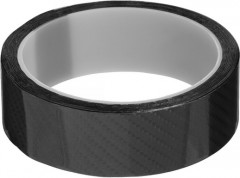 Лента защитная для кузова - Фото 1