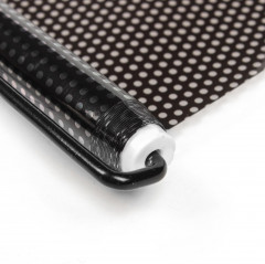 Шторка солнцезащитная - Фото 1