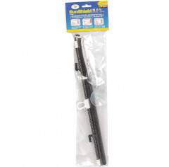 Шторка солнцезащитная - Фото 5