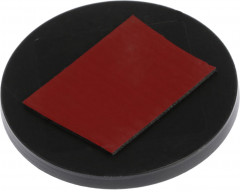 Комплект зеркал заднего вида дополнительных сферических - Фото 1