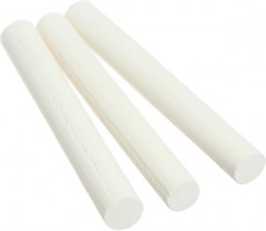 Набор мелков - Фото 1