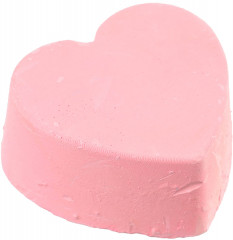 Набор мелков для рисования на асфальте «Сердечко» - Фото 2