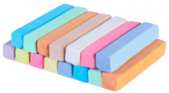 Набор мелков «Щенячий патруль» - Фото 1