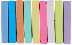 Набор мелков «Щенячий патруль» - Фото 3