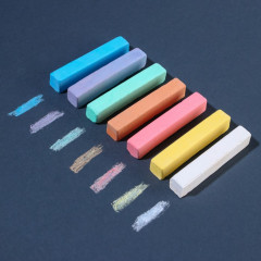 Набор мелков «Минни и Единорог» - Фото 2