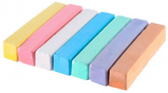 Набор мелков «Минни и Единорог» - Фото 4