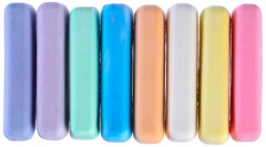 Набор мелков «Минни и Единорог» - Фото 4