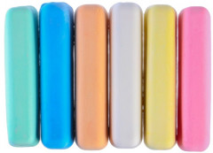 Набор мелков «Минни и Единорог» - Фото 4