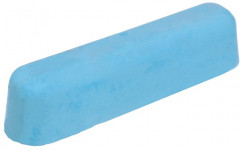 Набор мелков «Синий трактор» - Фото 4