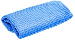 Замша искусственная в тубе - Фото 1