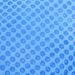 Замша искусственная в тубе - Фото 2