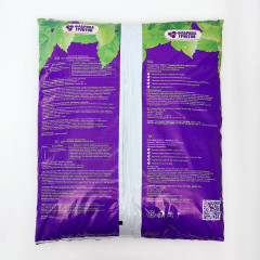 Почвогрунт для цветов и комнатных растений - Фото 1