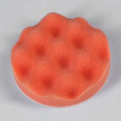 Набор для полировки кузова - Фото 2