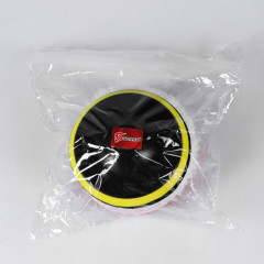 Набор для полировки кузова - Фото 8