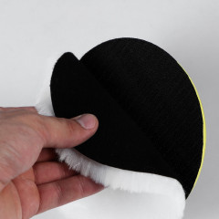 Набор для полировки кузова - Фото 4