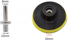Набор для полировки кузова - Фото 5
