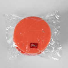 Набор для полировки кузова - Фото 7