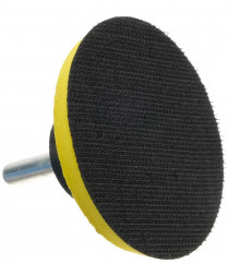 Набор для полировки кузова - Фото 4