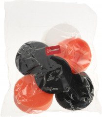 Набор для полировки кузова - Фото 5