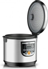 Мультиварка - Фото 1