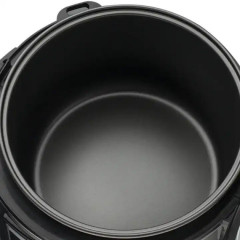 Мультиварка - Фото 3