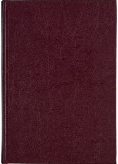 Ежедневник датированный