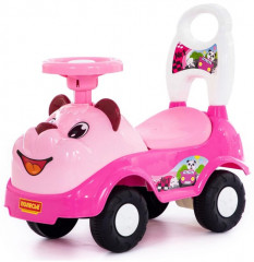 Толокар «Мила» - Фото 1