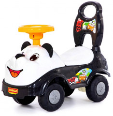 Толокар «Панда» - Фото 1