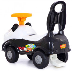 Толокар «Панда» - Фото 3