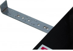 Дырокол - Фото 2