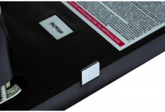 Дырокол - Фото 3