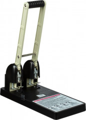 Дырокол - Фото 4