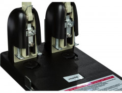 Дырокол - Фото 5