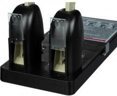 Дырокол - Фото 6