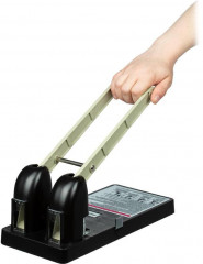 Дырокол - Фото 8