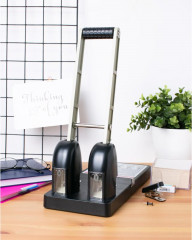 Дырокол - Фото 10