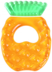 Прорезыватель охлаждающий «Ананас» - Фото 1