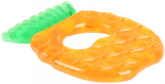 Прорезыватель охлаждающий «Ананас» - Фото 2