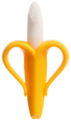 Прорезыватель «Банан» - Фото 1