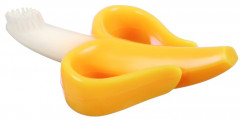 Прорезыватель «Банан» - Фото 2