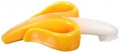 Прорезыватель «Банан» - Фото 3