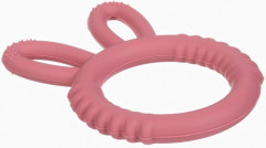 Прорезыватель «Зайка» - Фото 2