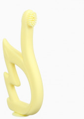 Прорезыватель «Лебедь» - Фото 1