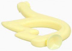 Прорезыватель «Лебедь» - Фото 4