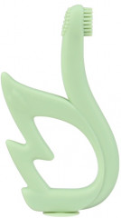 Прорезыватель «Лебедь» - Фото 2