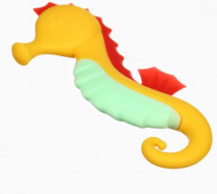 Прорезыватель «Морской конёк» - Фото 2