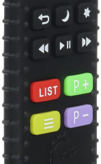 Прорезыватель «Пульт детский» - Фото 3